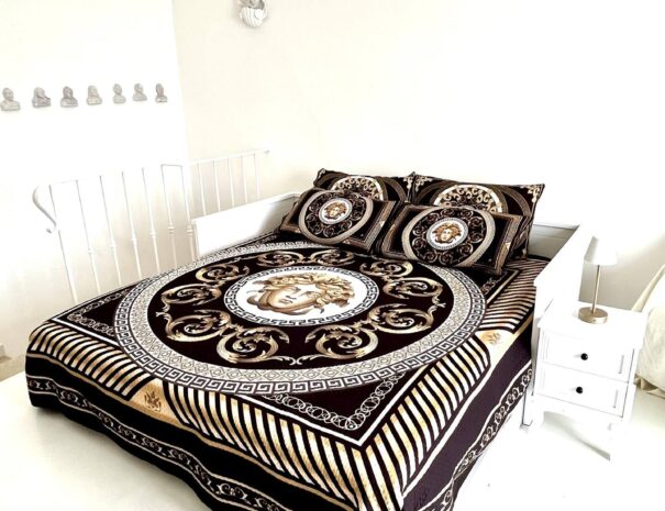 1b8c7ec6-ef02-4908-a4dd-4beba746ee85