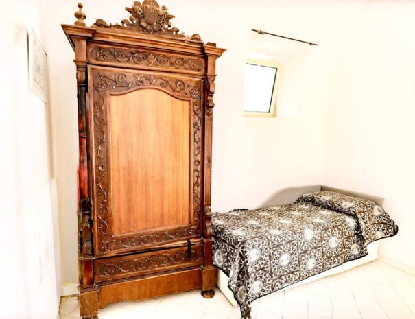 21ad0d42-4090-455d-a62c-323ebf9f0cf8